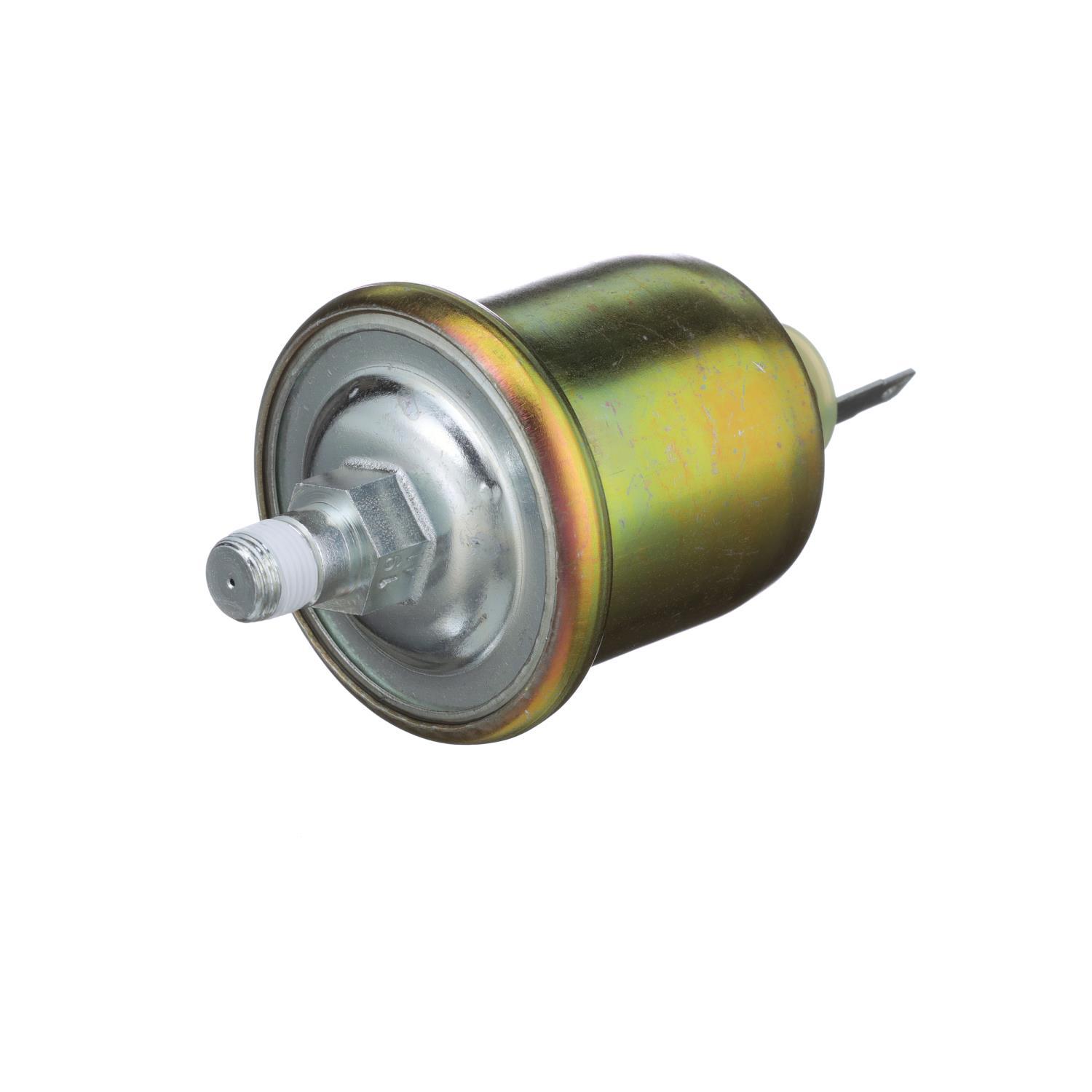 Standard Motor Products PS154 - Engine Oil Pressure Switch Standard Motor Products PS154 Engine Oil Pressure Switch product image 1 of 4
