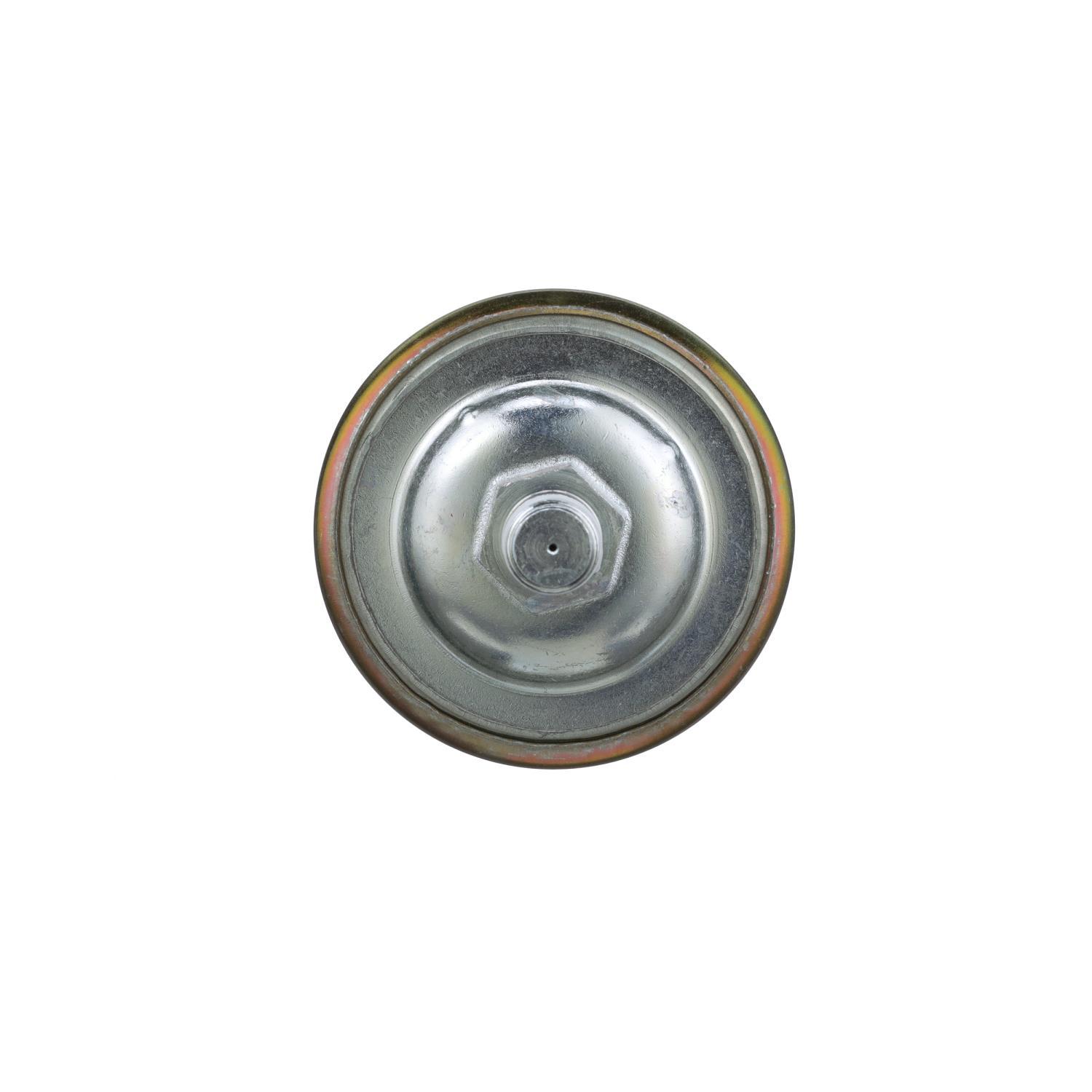 Standard Motor Products PS154 - Engine Oil Pressure Switch Standard Motor Products PS154 Engine Oil Pressure Switch product image 2 of 4