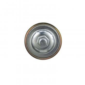 1981 Oldsmobile Custom Cruiser Engine Oil Pressure Switch Standard Motor Products PS154 image 2 of 4