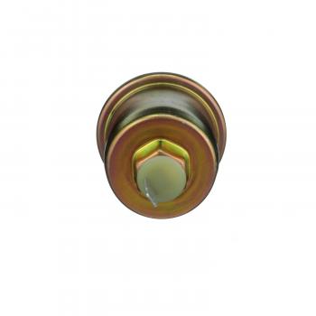 1981 Oldsmobile Custom Cruiser Engine Oil Pressure Switch Standard Motor Products PS154 image 3 of 4