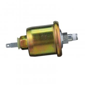 1981 Oldsmobile Custom Cruiser Engine Oil Pressure Switch Standard Motor Products PS154 image 4 of 4