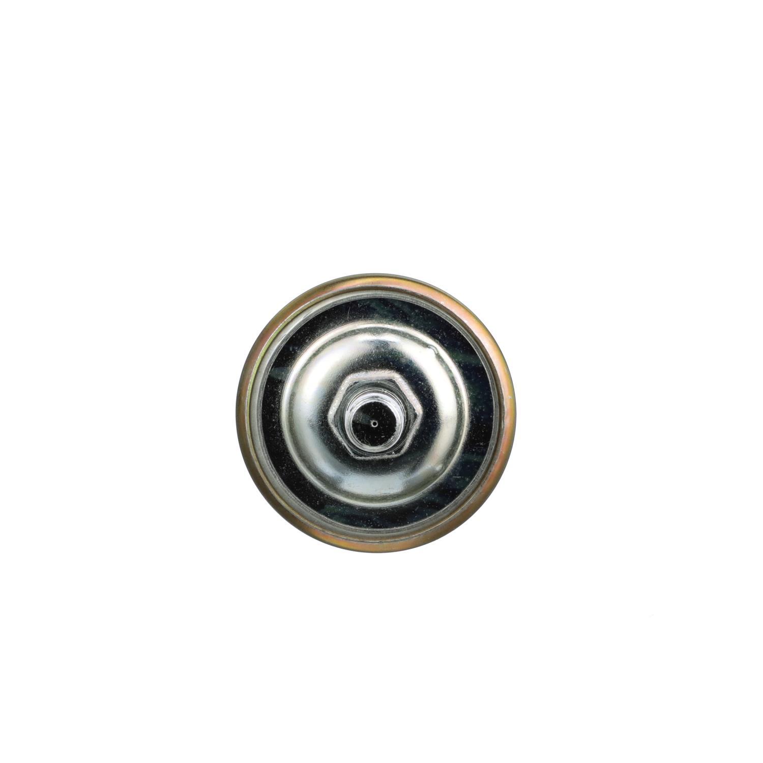 Standard Motor Products PS155 - Engine Oil Pressure Switch Standard Motor Products PS155 Engine Oil Pressure Switch product image 2 of 4