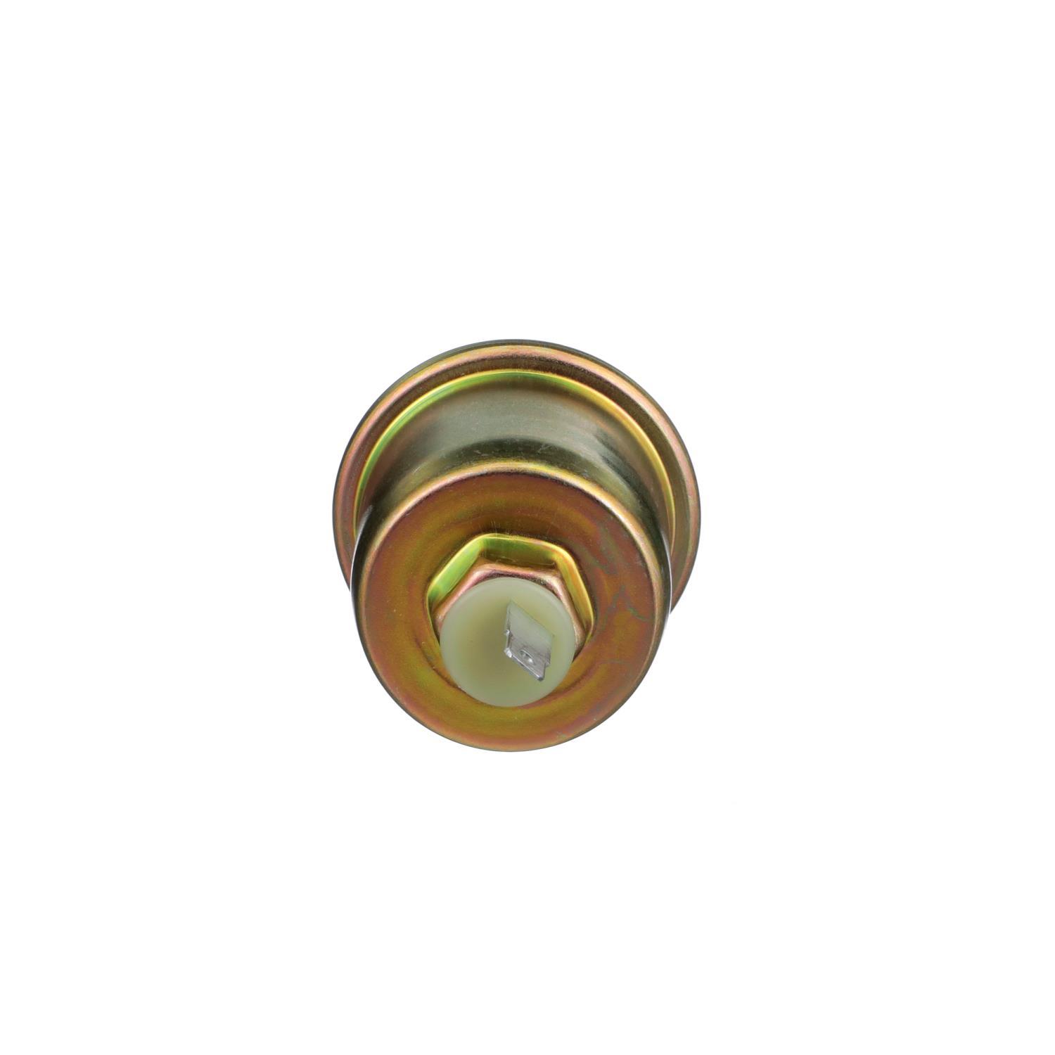 Standard Motor Products PS155 - Engine Oil Pressure Switch Standard Motor Products PS155 Engine Oil Pressure Switch product image 3 of 4