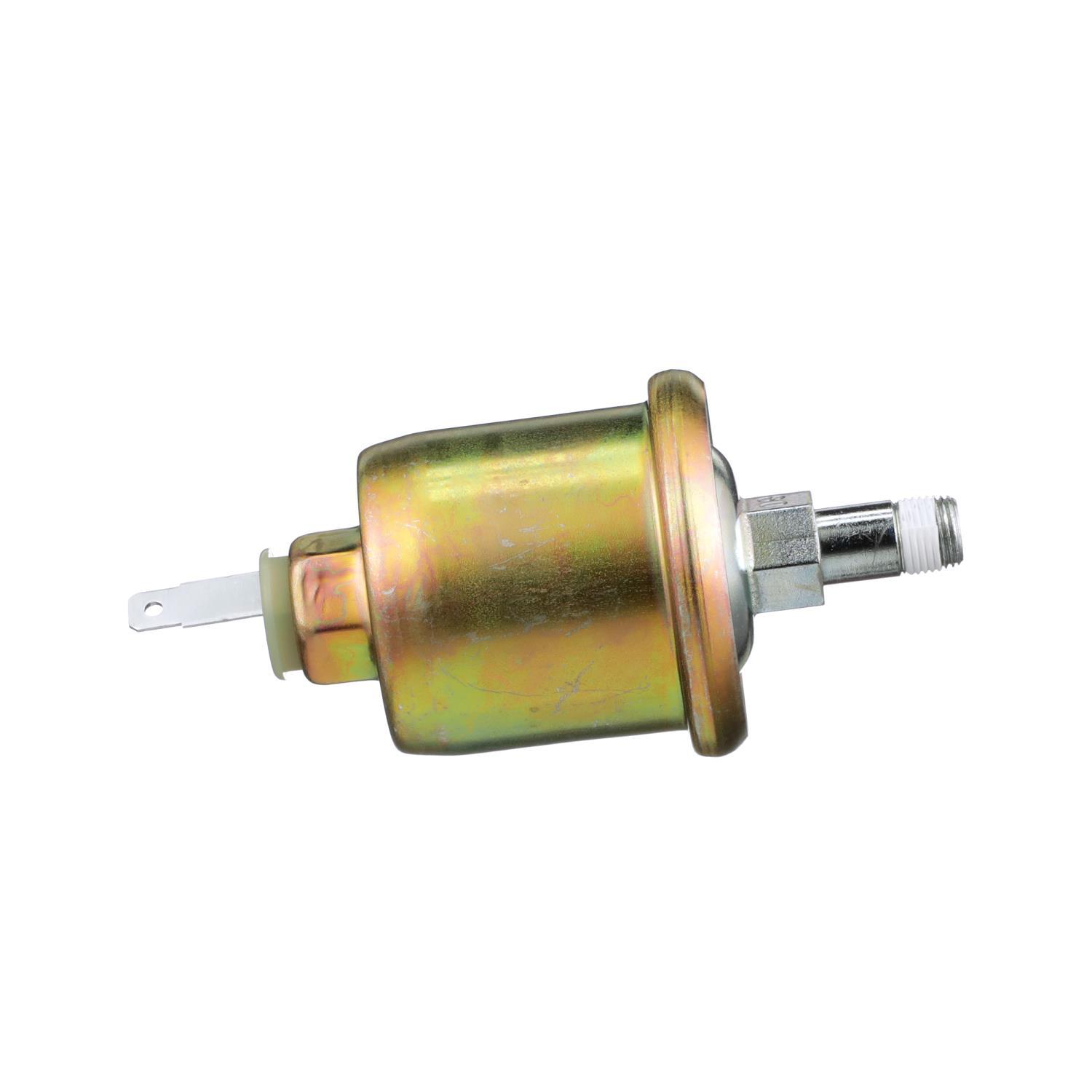 Standard Motor Products PS155 - Engine Oil Pressure Switch Standard Motor Products PS155 Engine Oil Pressure Switch product image 4 of 4