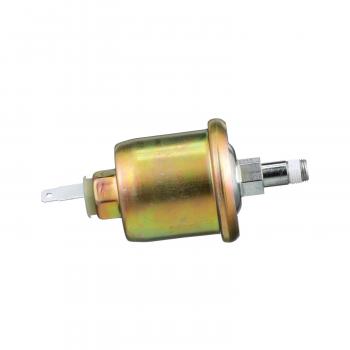1981 Pontiac Firebird Engine Oil Pressure Switch Standard Motor Products PS155 image 4 of 4