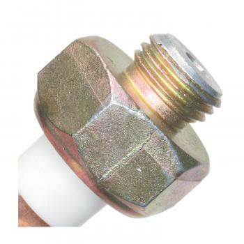 1979 Renault LeCar Engine Oil Pressure Switch Standard Motor Products PS158 image 1 of 3