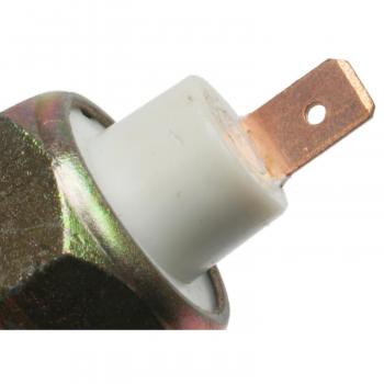 1979 Renault LeCar Engine Oil Pressure Switch Standard Motor Products PS158 image 3 of 3