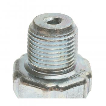 1972 Dodge Dart Engine Oil Pressure Switch Standard Motor Products PS16 image 1 of 3