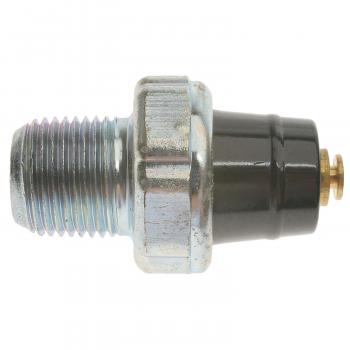 1972 Dodge Dart Engine Oil Pressure Switch Standard Motor Products PS16 image 2 of 3
