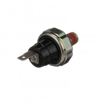 1995 Mitsubishi Montero Engine Oil Pressure Switch Standard Motor Products PS160 image 1 of 4