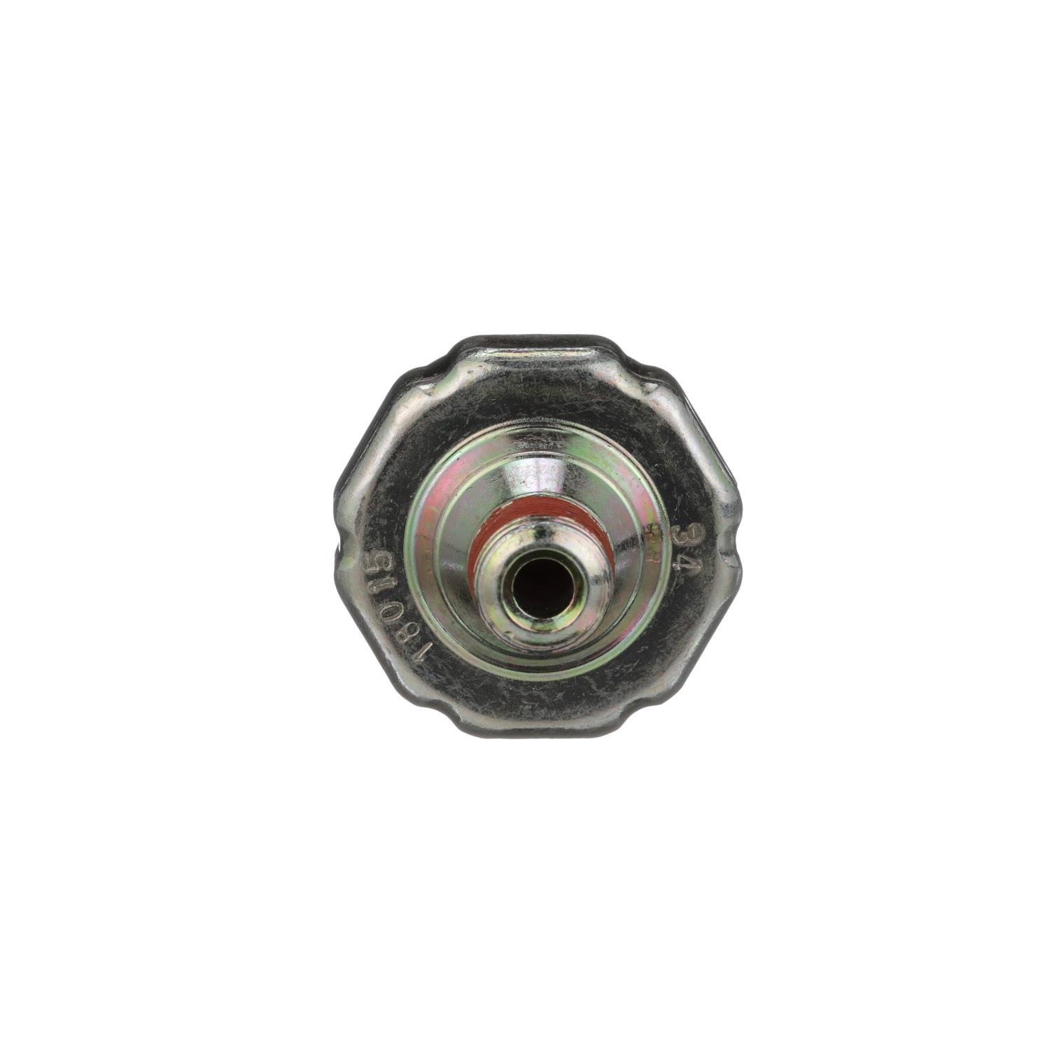 Standard Motor Products PS160 - Engine Oil Pressure Switch Standard Motor Products PS160 Engine Oil Pressure Switch product image 2 of 4