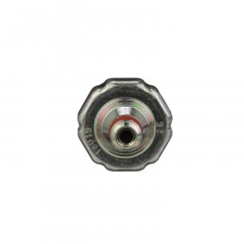 1995 Mitsubishi Montero Engine Oil Pressure Switch Standard Motor Products PS160 image 2 of 4