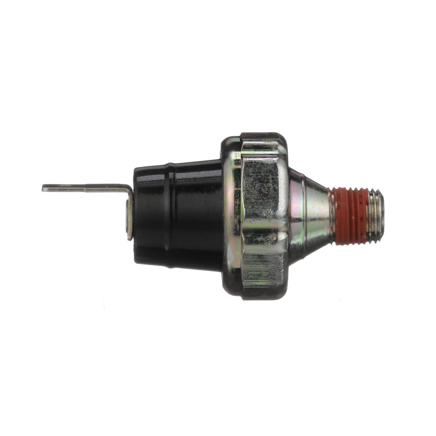 Standard Motor Products PS160 - Engine Oil Pressure Switch Standard Motor Products PS160 Engine Oil Pressure Switch product image 4 of 4