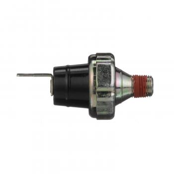 1995 Mitsubishi Montero Engine Oil Pressure Switch Standard Motor Products PS160 image 4 of 4
