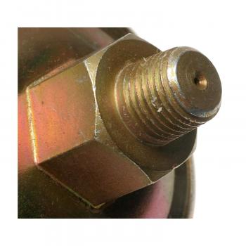 1983 Volkswagen Rabbit Engine Oil Pressure Switch Standard Motor Products PS161 image 1 of 3
