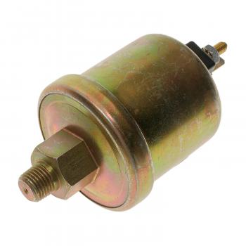 1983 Volkswagen Rabbit Engine Oil Pressure Switch Standard Motor Products PS161 image 2 of 3