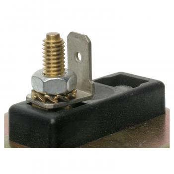 1983 Volkswagen Rabbit Engine Oil Pressure Switch Standard Motor Products PS161 image 3 of 3