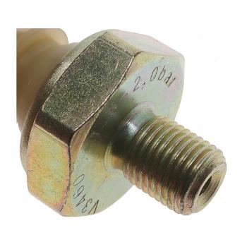 1996 Audi Cabriolet Engine Oil Pressure Switch Standard Motor Products PS163 image 1 of 3