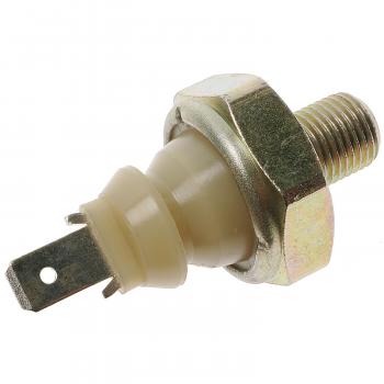 1996 Audi Cabriolet Engine Oil Pressure Switch Standard Motor Products PS163 image 2 of 3