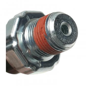 Standard Motor Products PS164 product image