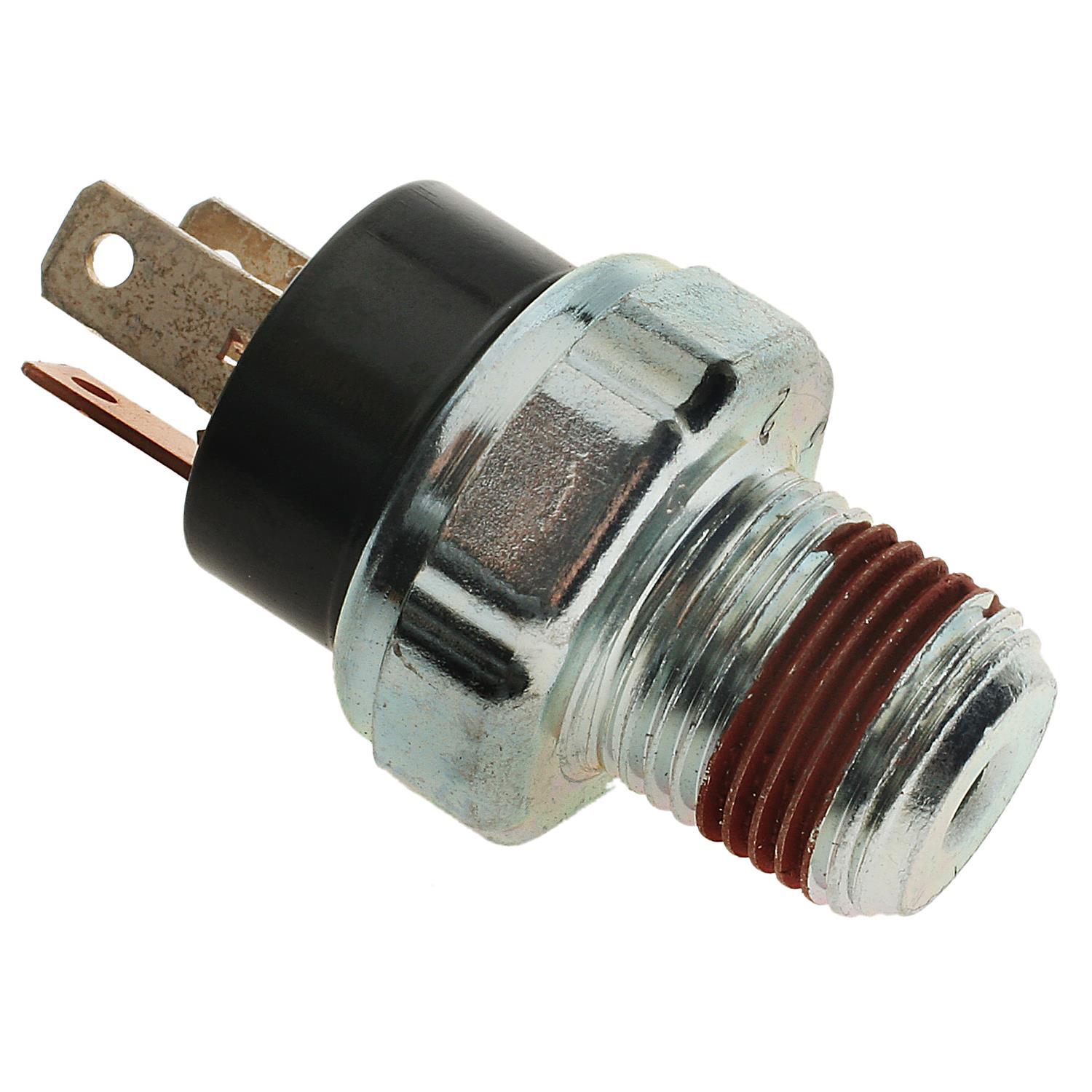 Standard Motor Products PS164 - Engine Oil Pressure Switch Standard Motor Products PS164 Engine Oil Pressure Switch product image 2 of 3
