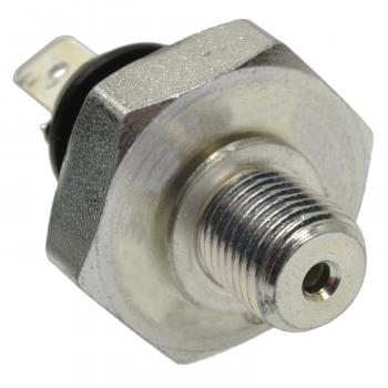 2011 Audi Q7 Engine Oil Pressure Switch Standard Motor Products PS165 image 1 of 3