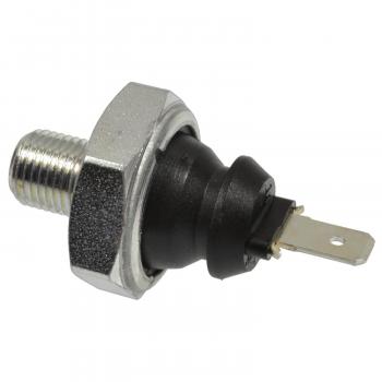 2011 Audi Q7 Engine Oil Pressure Switch Standard Motor Products PS165 image 2 of 3