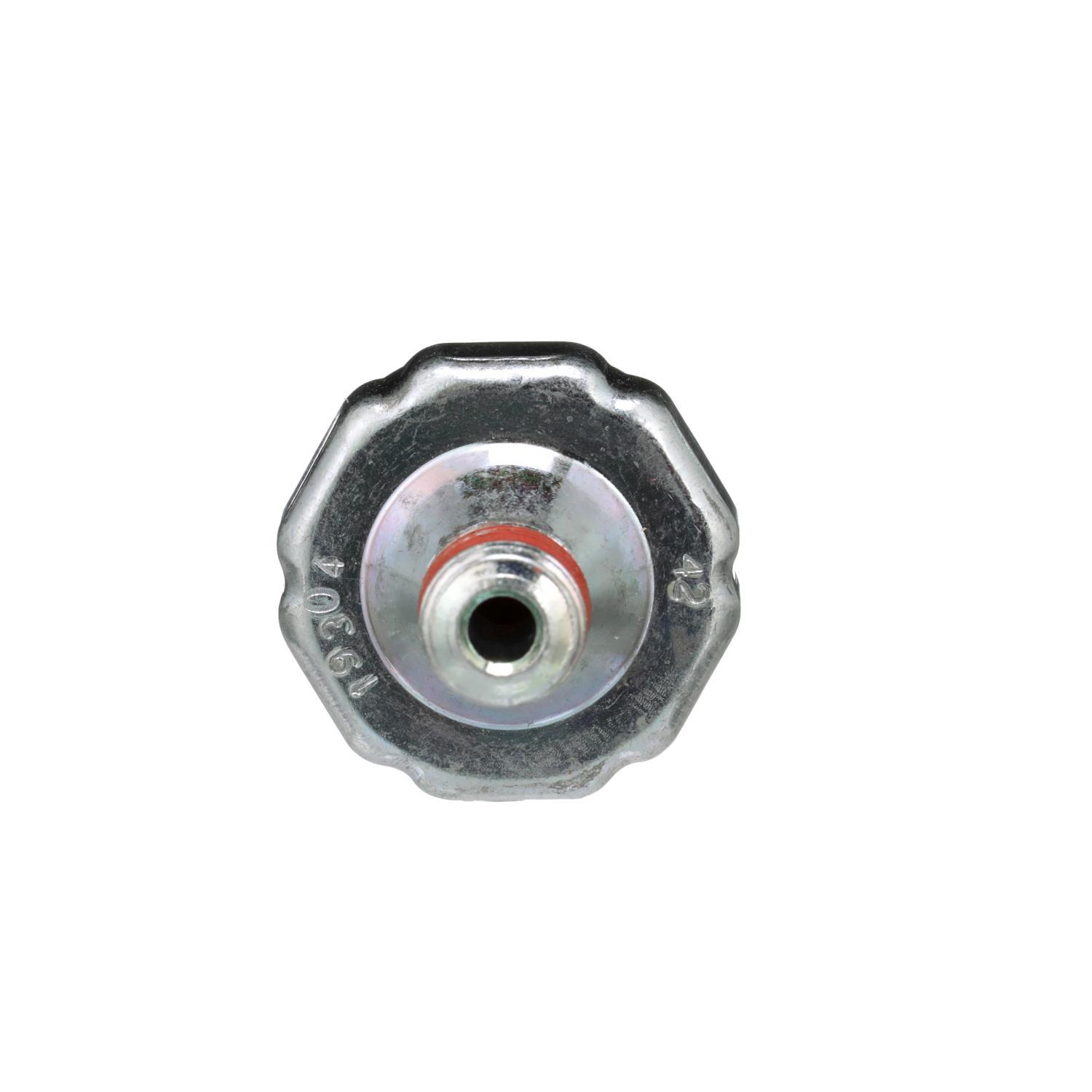 Standard Motor Products PS166 - Engine Oil Pressure Switch Standard Motor Products PS166 Engine Oil Pressure Switch product image 2 of 4