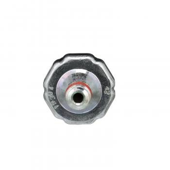 1984 Chrysler E Class Engine Oil Pressure Switch Standard Motor Products PS166 image 2 of 4