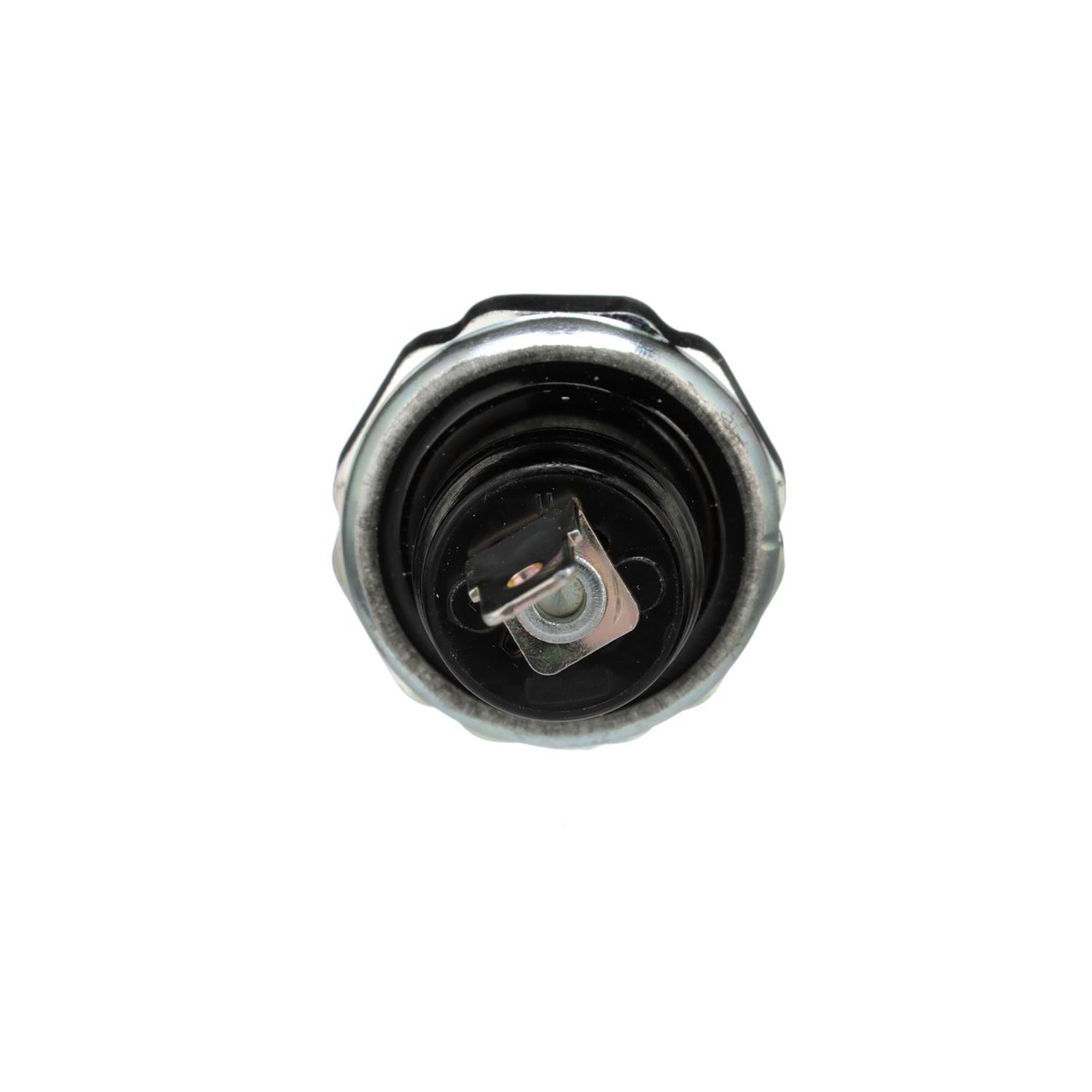 Standard Motor Products PS166 - Engine Oil Pressure Switch Standard Motor Products PS166 Engine Oil Pressure Switch product image 3 of 4