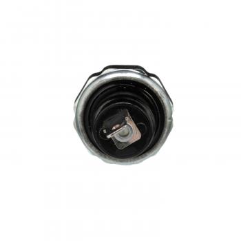 1984 Chrysler E Class Engine Oil Pressure Switch Standard Motor Products PS166 image 3 of 4
