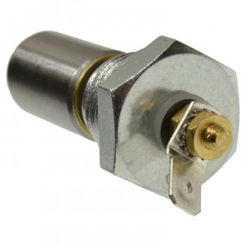 1981 Volvo 264 Engine Oil Pressure Switch Standard Motor Products PS167 image 3 of 3