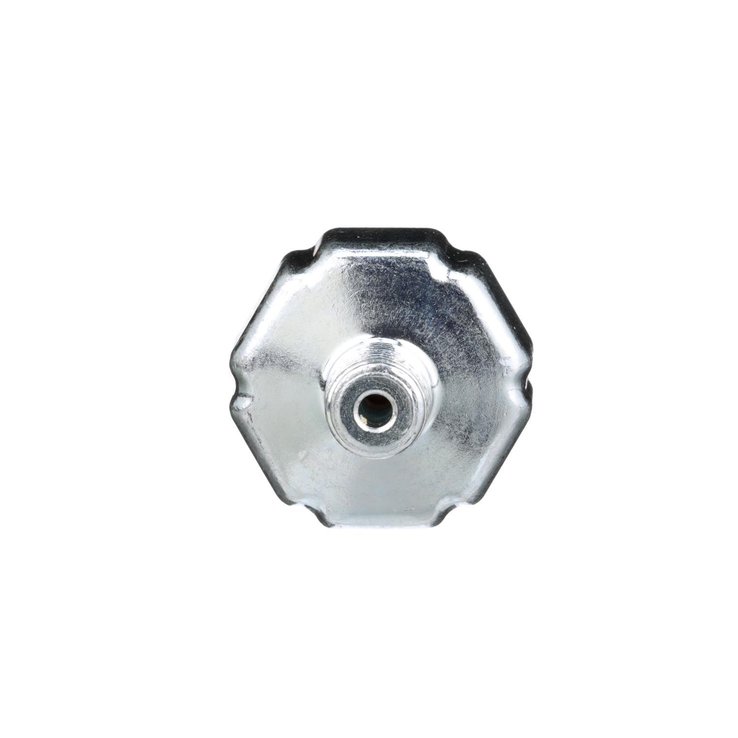 Standard Motor Products PS168 - Engine Oil Pressure Switch Standard Motor Products PS168 Engine Oil Pressure Switch product image 2 of 4