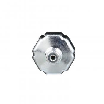 2000 Infiniti G20 Engine Oil Pressure Switch Standard Motor Products PS168 image 2 of 4