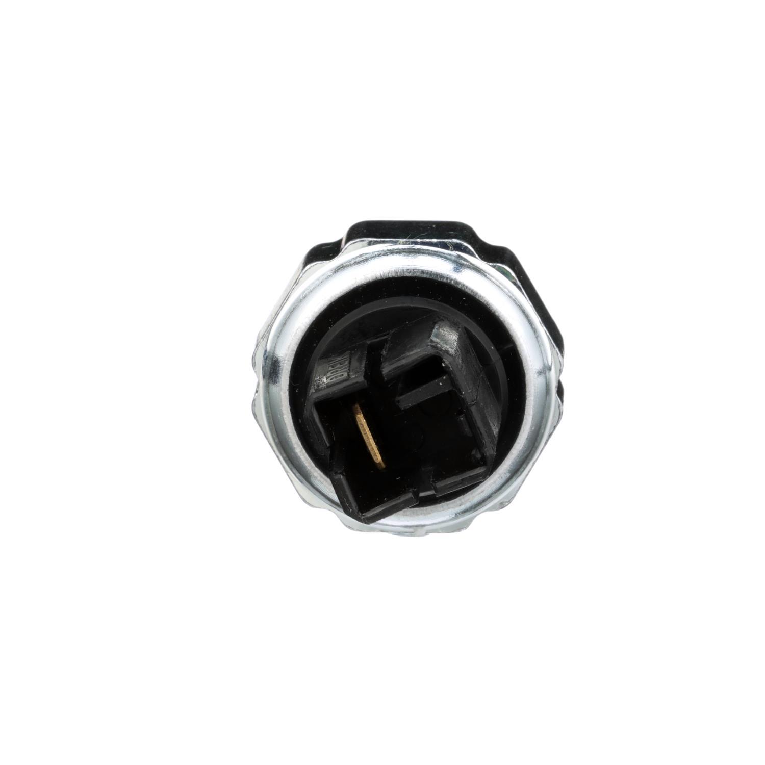 Standard Motor Products PS168 - Engine Oil Pressure Switch Standard Motor Products PS168 Engine Oil Pressure Switch product image 3 of 4