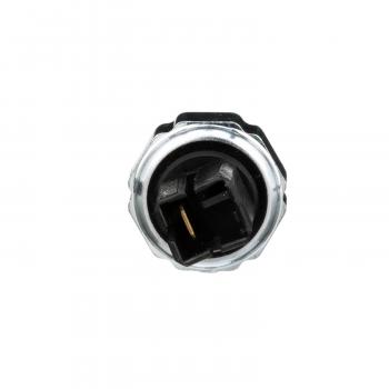 2000 Infiniti G20 Engine Oil Pressure Switch Standard Motor Products PS168 image 3 of 4