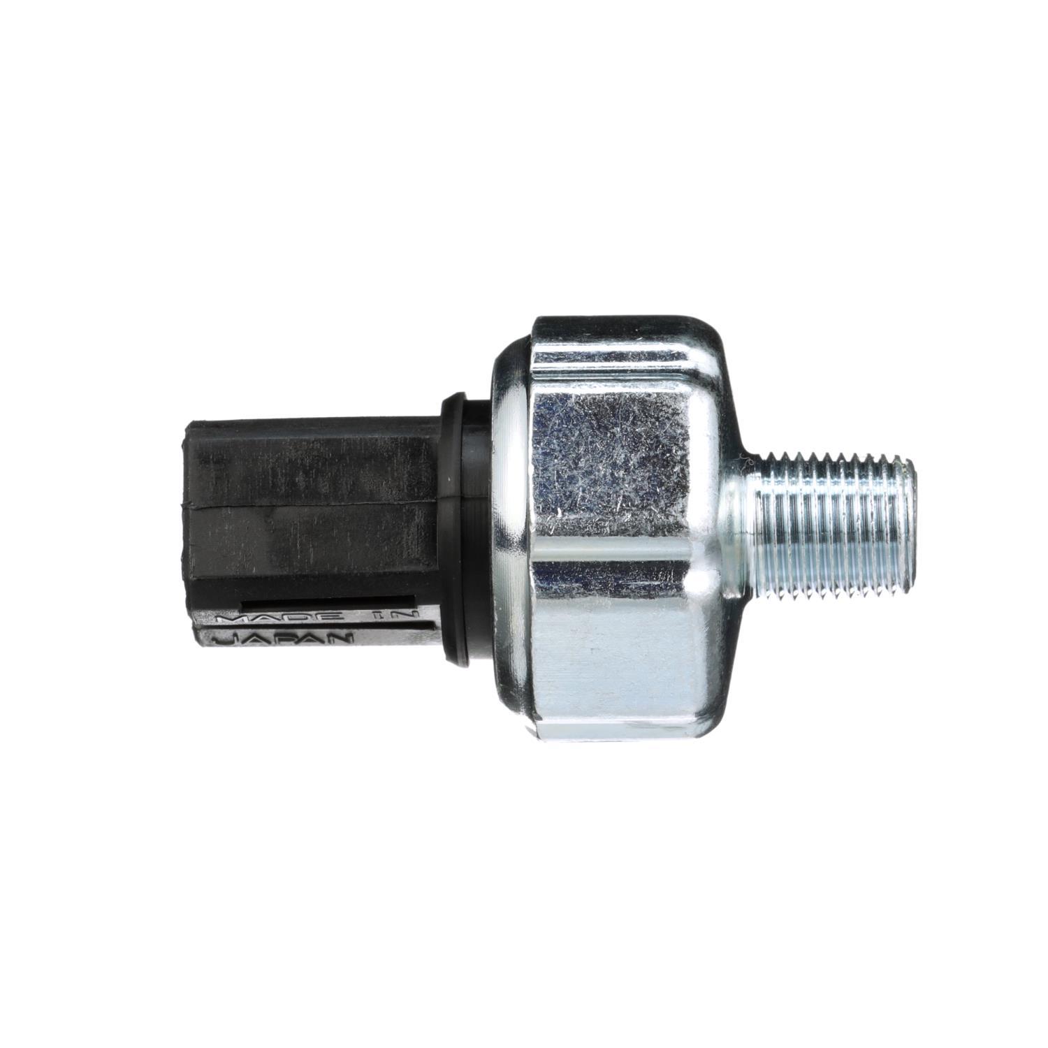 Standard Motor Products PS168 - Engine Oil Pressure Switch Standard Motor Products PS168 Engine Oil Pressure Switch product image 4 of 4