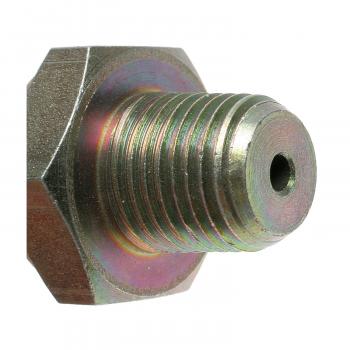 1985 Saab 900 Engine Oil Pressure Switch Standard Motor Products PS170 image 1 of 3