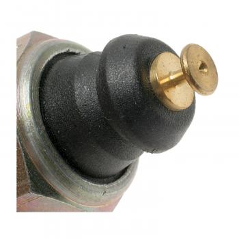 1985 Saab 900 Engine Oil Pressure Switch Standard Motor Products PS170 image 3 of 3