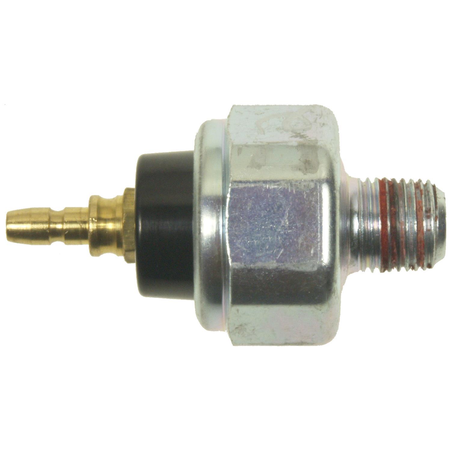 Standard Motor Products PS171 Engine Oil Pressure Switch product image 2 of 3