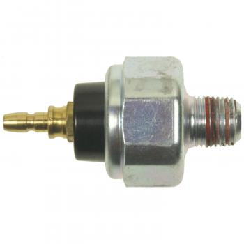 1999 Isuzu Rodeo Engine Oil Pressure Switch Standard Motor Products PS171 image 2 of 3