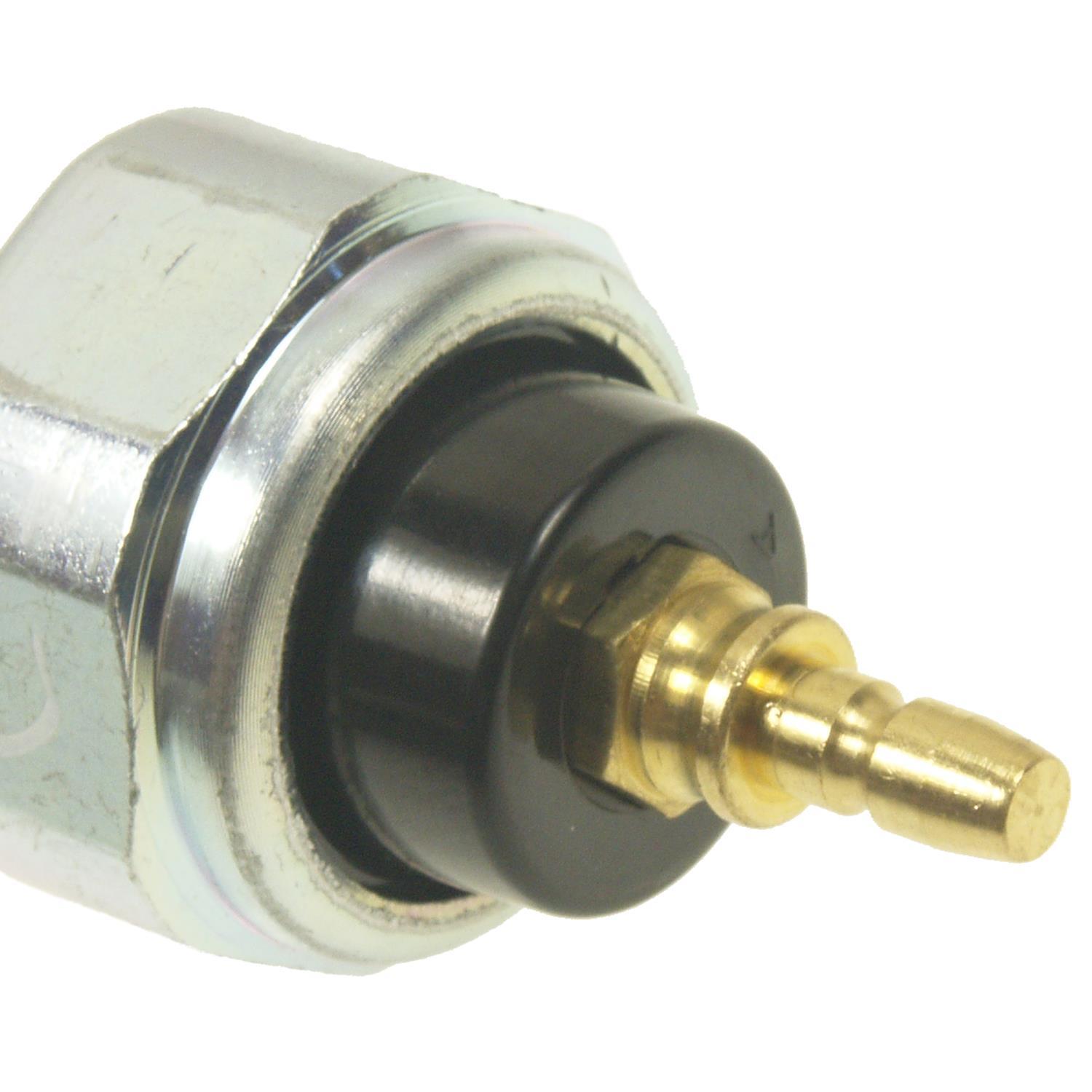 Standard Motor Products PS171 Engine Oil Pressure Switch product image 3 of 3