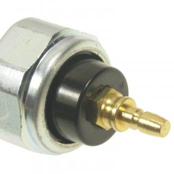 1999 Isuzu Rodeo Engine Oil Pressure Switch Standard Motor Products PS171 image 3 of 3