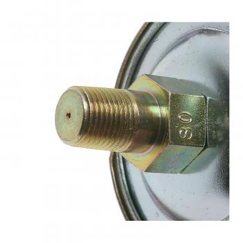 1983 Nissan Maxima Engine Oil Pressure Switch Standard Motor Products PS173 image 1 of 3