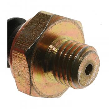 1987 BMW L6 Engine Oil Pressure Switch Standard Motor Products PS177 image 1 of 3