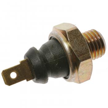 1987 BMW L6 Engine Oil Pressure Switch Standard Motor Products PS177 image 2 of 3