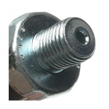 1983 Oldsmobile Firenza Engine Oil Pressure Switch Standard Motor Products PS179 image 2 of 3