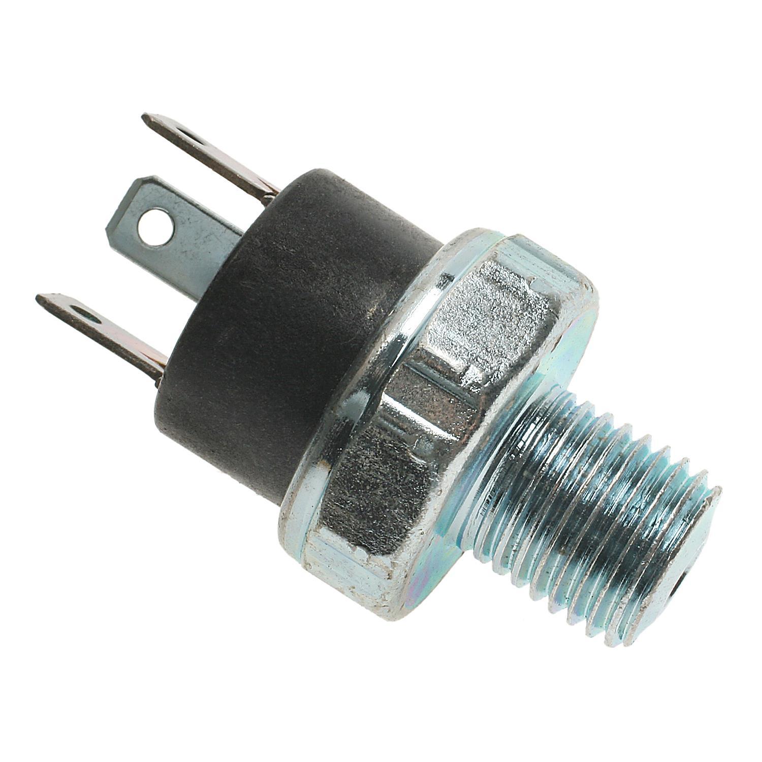 Standard Motor Products PS179 - Engine Oil Pressure Switch Standard Motor Products PS179 Engine Oil Pressure Switch product image 3 of 3