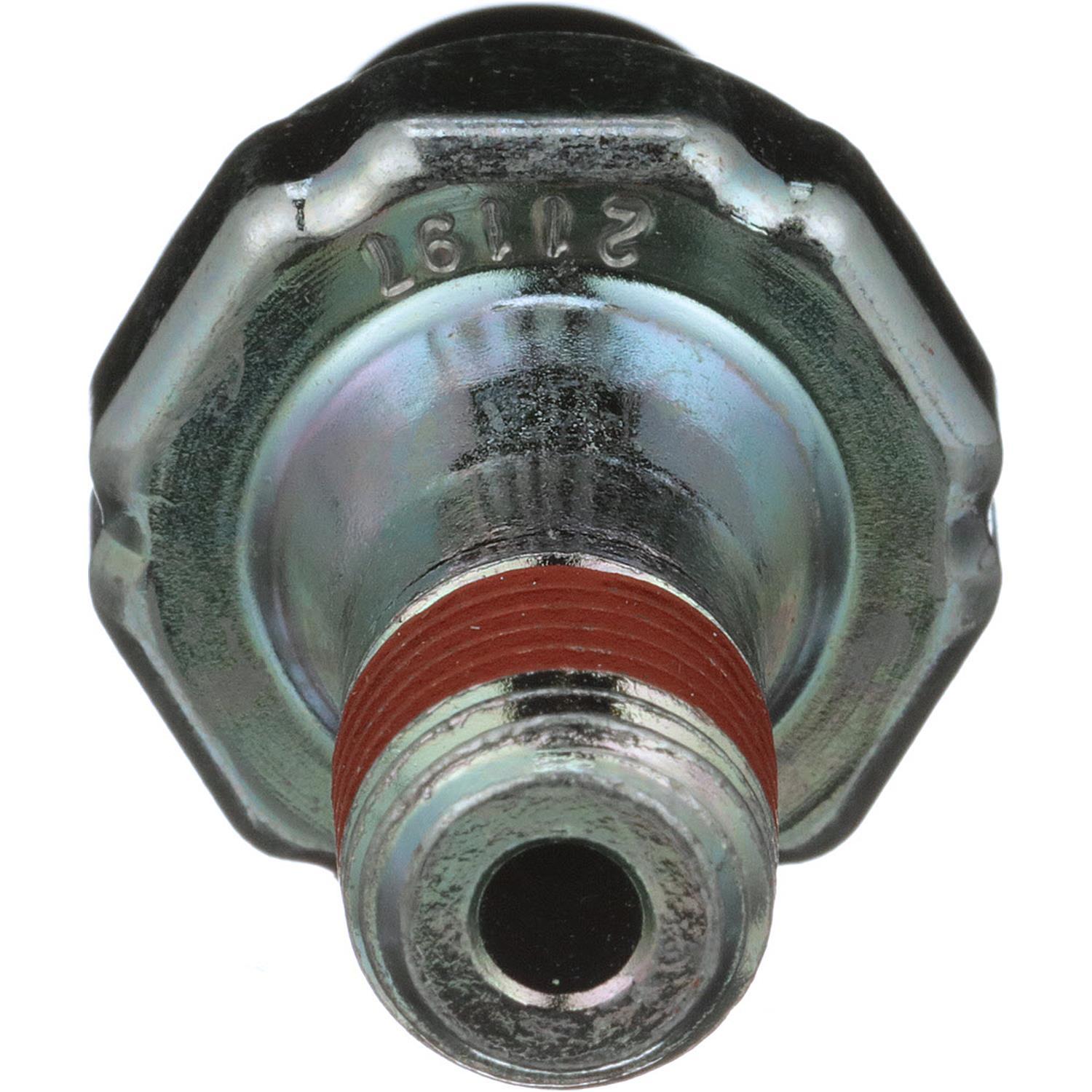 Standard Motor Products PS18 - Engine Oil Pressure Switch Standard Motor Products PS18 Engine Oil Pressure Switch product image 1 of 7