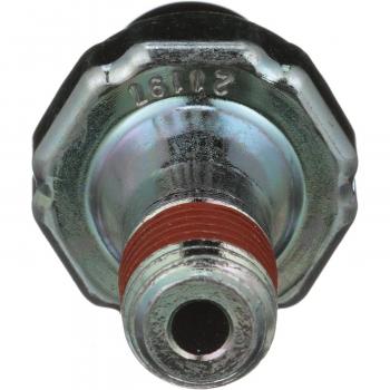 1967 Mercury Comet Engine Oil Pressure Switch Standard Motor Products PS18 image 1 of 4